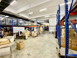 Ubi Avenue 3 (D14), Factory #588639151